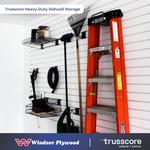 Windsor Plywood - photo 1