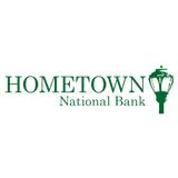 Hometown National Bank - Banks & Credit Unions in LaSalle