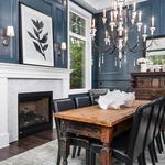 Windsor Plywood - photo 2