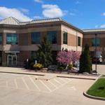 Hometown National Bank - photo 1