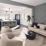 Windsor Plywood - photo 3