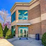 Hometown National Bank - photo 2