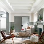 Windsor Plywood - photo 4