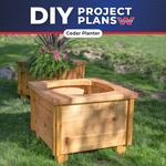 Windsor Plywood - photo 5