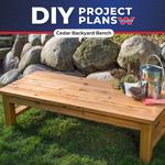 Windsor Plywood - photo 6