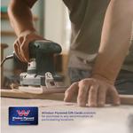 Windsor Plywood - photo 7