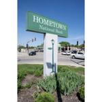 Hometown National Bank - photo 3