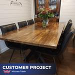 Windsor Plywood - photo 8