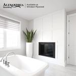 Windsor Plywood - photo 9