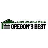Oregon’s Best Garage Door & Repair - Garage Door Services in Happy Valley