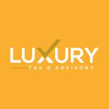 Luxury Tax Advisory