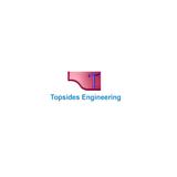 Topsides Engineering - Structural Engineers in Kanyakumari