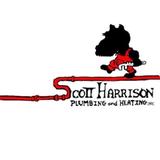 Scott Harrison Plumbing and Heating, Inc. - Plumbing in Stanton