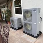 Scott Harrison Plumbing and Heating, Inc. - photo 2