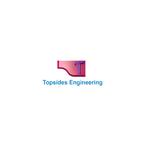 Topsides Engineering - photo 1