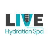 Live Hydration Spa Indian Land - Beauty & Spas in Indian Land