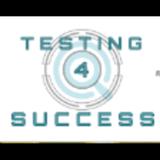 testing4success - Software Development in Annapolis