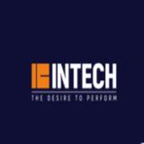The Intech Group