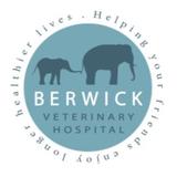 Berwick Veterinary Hospital - Pets in Berwick