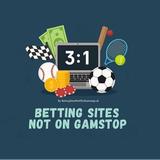 BettingSitesNotOnGamStop.uk