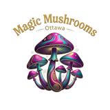 Shrooms in Ottawa Store - Herbal Shops in Ottawa