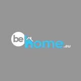 BeHome - Accommodation in Surfers Paradise