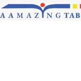 AAmazingtabs - Bookstores in Cheyenne