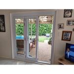 East Coast Door Control - photo 1