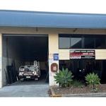 East Coast Door Control - photo 2