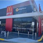 East Coast Door Control - photo 3