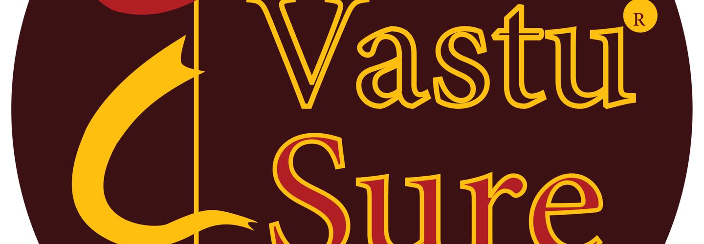 VastuSure cover photo