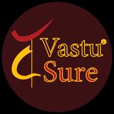 VastuSure - Business Law in Mumbai