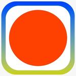 AAmazingtabs - photo 1