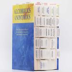 AAmazingtabs - photo 3