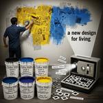 AAmazingtabs - photo 4