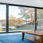 Beaconsfield Windows - photo 1