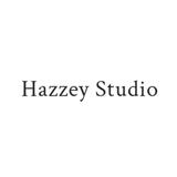 Hazzey Studio - Performing Arts in London