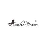 Montanawest