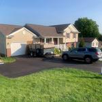 Community Pro Roofing LLC - photo 1