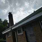 Community Pro Roofing LLC - photo 2