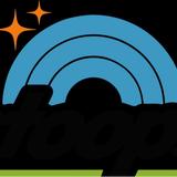 Stoops NYC Cannabis Dispensary