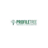 ProfileTree Web Design and Digital Marketing - Web Design & Development in Belfast