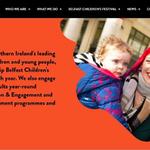 ProfileTree Web Design and Digital Marketing - photo 1