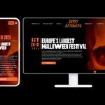 ProfileTree Web Design and Digital Marketing - photo 2