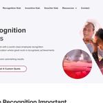 ProfileTree Web Design and Digital Marketing - photo 4