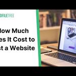 ProfileTree Web Design and Digital Marketing - photo 5