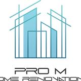 Pro M Home Renovation - Real Estate in Melbourne