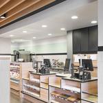 Pro M Home Renovation - photo 1