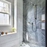 Pro M Home Renovation - photo 3