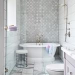 Pro M Home Renovation - photo 4